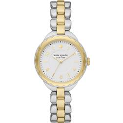 Kate Spade Morningside (KSW1736)