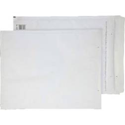 Blake Padded Bubble Pocket Envelope C3 Peel and Seal 90gsm 430x300mm 50-pack