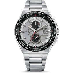 Citizen (AT8234-85A)