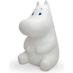 Moomin Official