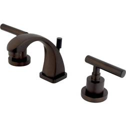 Kingston Brass KS494.CML 1.2 Brown