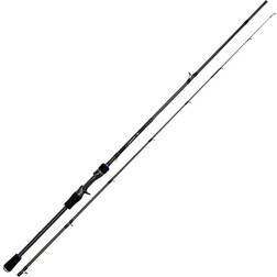 Daiwa Prorex XR 8'0'' 7-28g
