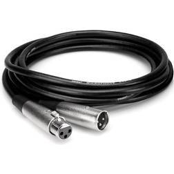 Hosa XLR - XLR M-F 100ft