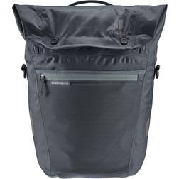 Deuter Mainhattan 17+10 - Grafit