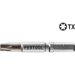 Festool Bits TX TX 30-50 CENTRO/2