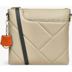 Radley Pockets 2 MXb Ld31 Beige