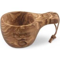 Petromax Kuksa Tea Cup, Mug 20cl