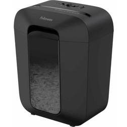 Fellowes Dokumentförstörare Powershred® LX45