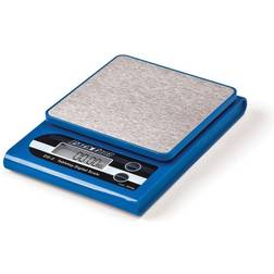 Park Tool Tabletop Digital Scale 3kg