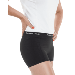 Back On Track Boxershorts Dame