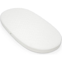 Stokke Sleepi Bed Mattress V3 69.8x136.4cm