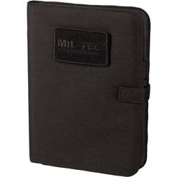 Mil-Tec TACTICAL NOTEBOOK