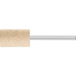 Pferd Slipstift 8 mm 10 st