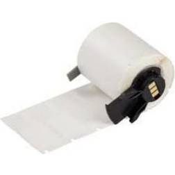 Brady Optic etiketter/flag 20 BMP51 printer1 rul = 250
