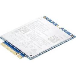 Lenovo Quectel EM120R-GL Mobilfunkmodem