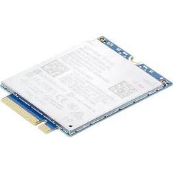 Lenovo ThinkPad Quectel SDX24 EM120R-GL 4G LTE CAT12 PCIE WWAN Module 4XC1D51447