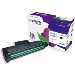 WeCare Toner SAMSUNG MLT-D1042S 1,5K