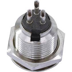 Omnitronic 30200120 Mini XLR