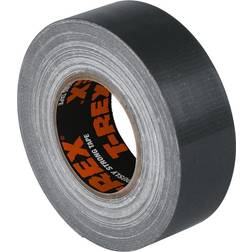 T-Rex Mini tape