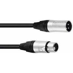 PSSO XLR