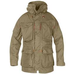 Fjällräven Mens Smock No. 1 Jacket