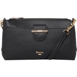 Dune London Darlena Crossbody Bag