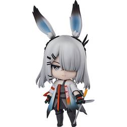 Arknights Nendoroid Actionfigur FrostNova 10 cm