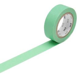 Masking Tape Wakamidori