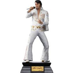 Elvis Presley Art Scale Statue 1/10 Elvis Presley 1973 21 cm