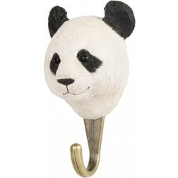 Wildlife Garden Handsnidad krok Panda