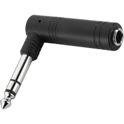 Monacor NTA-63A Stereo Han