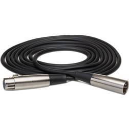 Hosa XLR Mikrofonkabel XLR-102