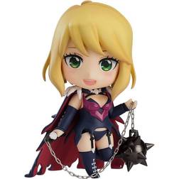 Good Smile Desumi Magahara Nendoroid Action Figure 10 cm