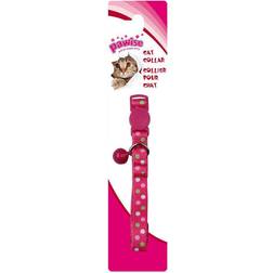 Pawise All for Toy Cat Lamb form