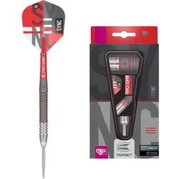 Target Darts Sync Swiss Point 03 80% Tungsten 22 gram