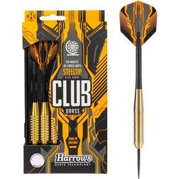 Harrows Club Brass 18 g