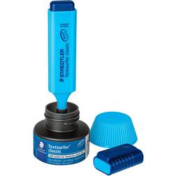 Staedtler Textsurfer Classic Blue 488643