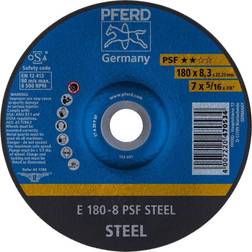 Pferd 62017834 10 stk