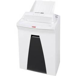 HSM AF300 Document shredder Particle cut