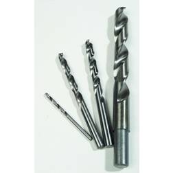 Bohrcraft Borr HSS 20 mm