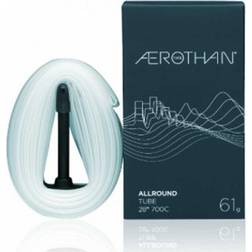Schwalbe Aerothan 46 Tube 40mm