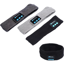 Sleep Headphones