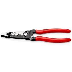 Knipex WireStripper Skaltang