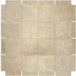 Design House Stockholm Basket 245x245 Beige