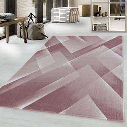 Ayyildiz Costa tæppe 200X290 Pink