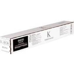 Utax 1T02ND0UT0 CK-8514K-30000 pages-Black-1