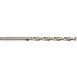 Irwin Borr för metall DIN 340; 4 mm