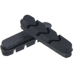 Clarks Brake pads