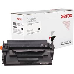 Xerox Everyday Noir Compatible