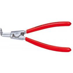 Knipex 46 23 tänger Sicherungsringzange